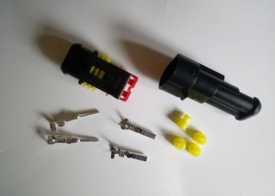 waterproof connectors.JPG