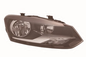 parts-Headlight-VW-POLO-6R-1-4-GTI-TYC---17-358112-auto-parts.jpg