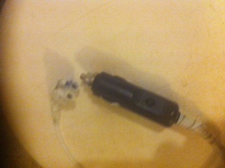 Power Plug 2.JPG