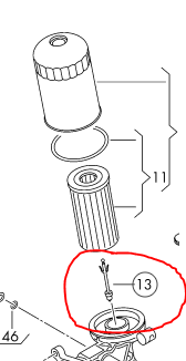 GTi Filter housing.PNG