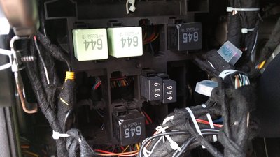 Relays.JPG