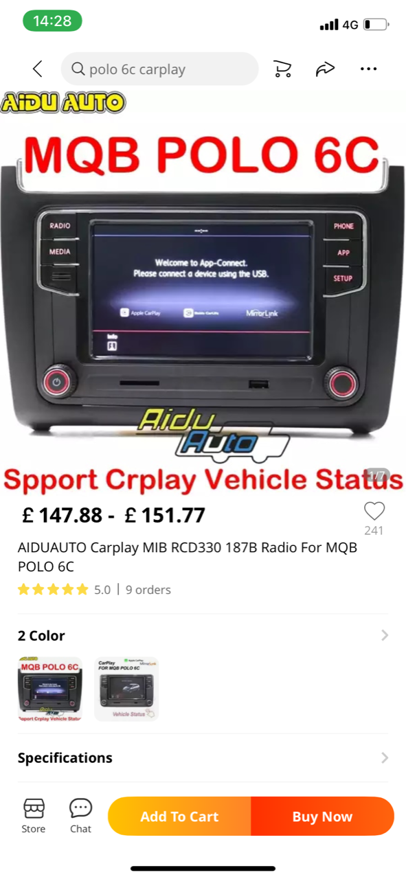 MQB POLO 6C.png
