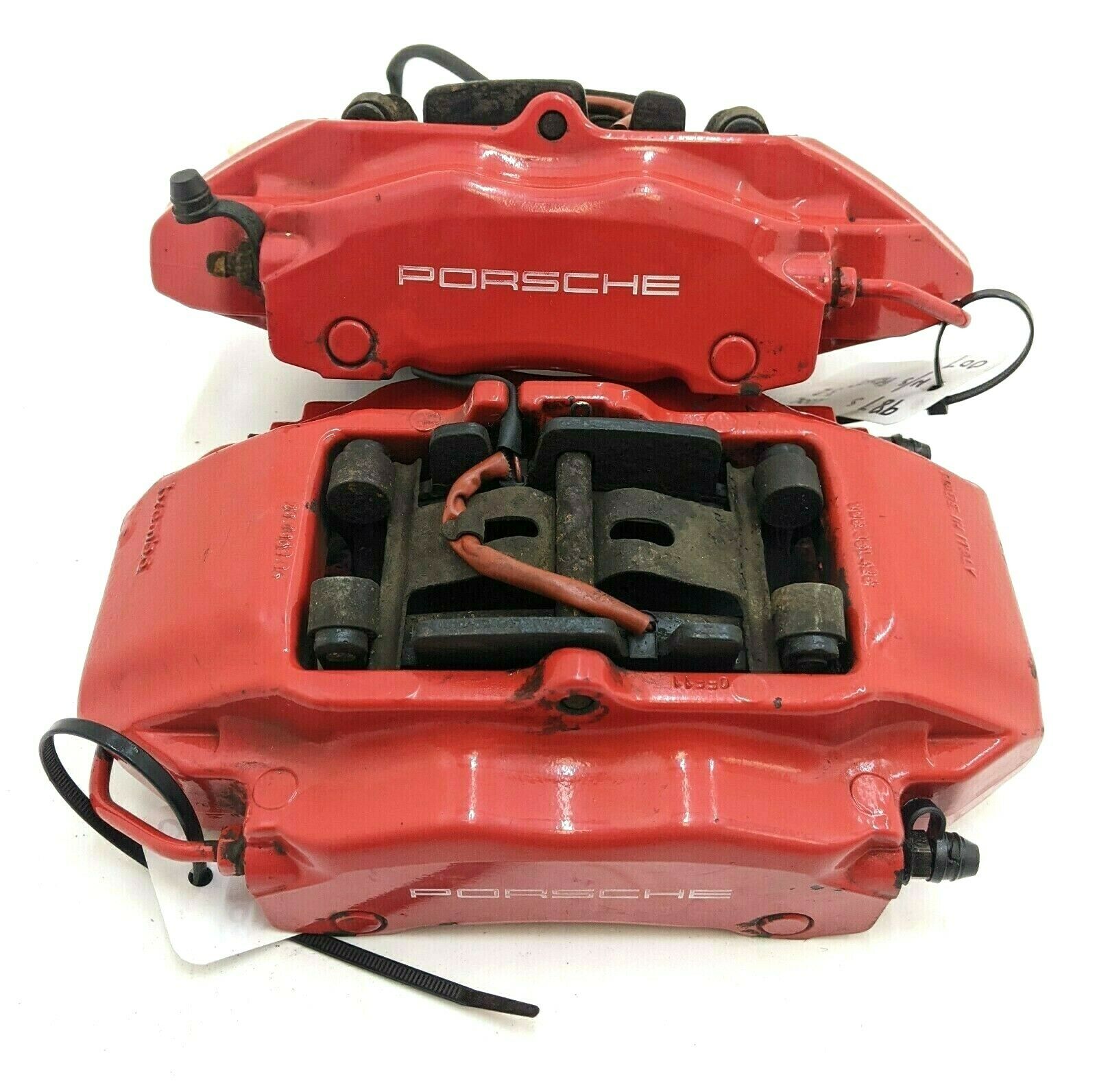 s-l1600 (6).jpg