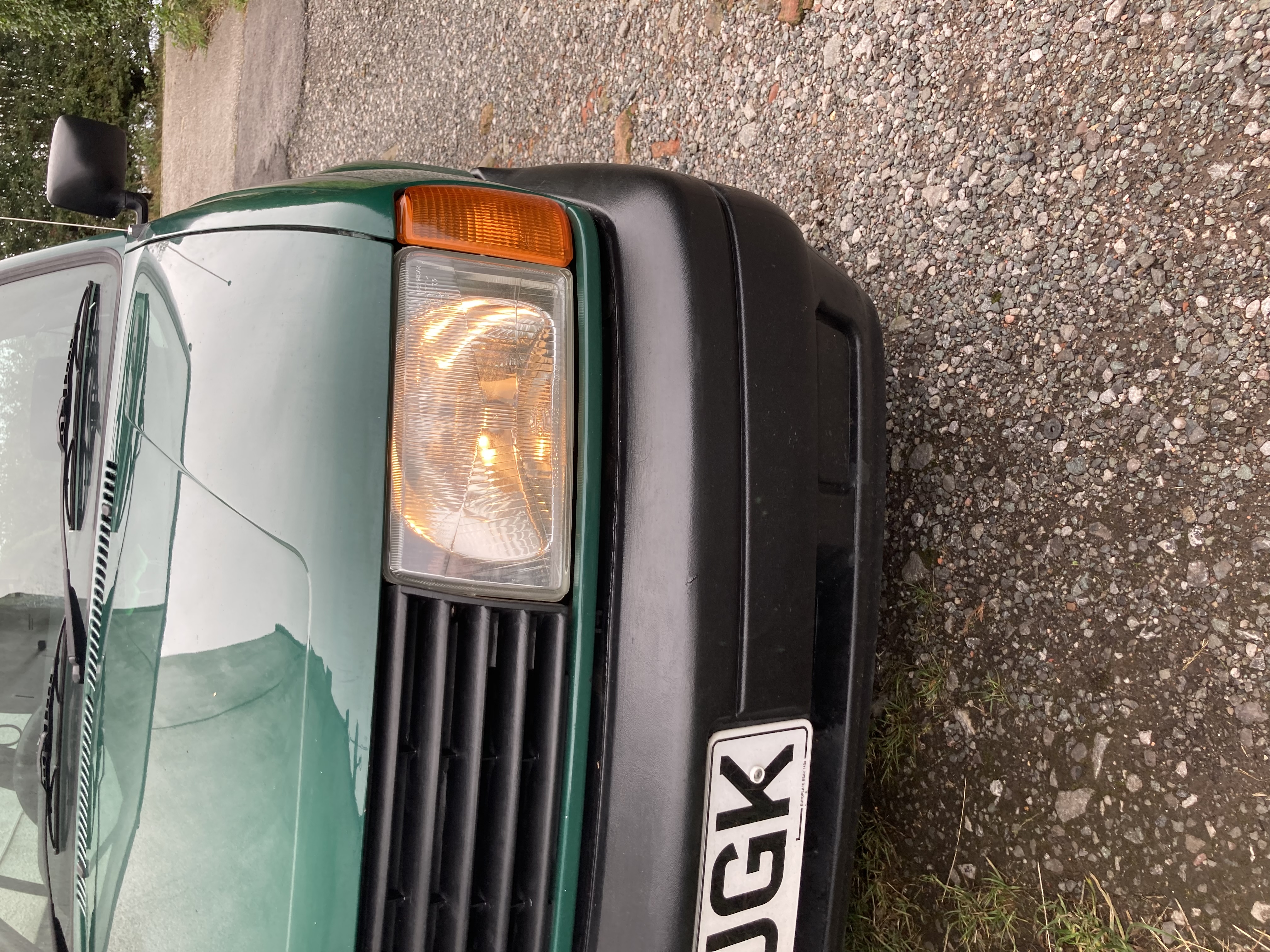 7A14C970-0E46-462B-9F14-C9CF416242F5.jpeg