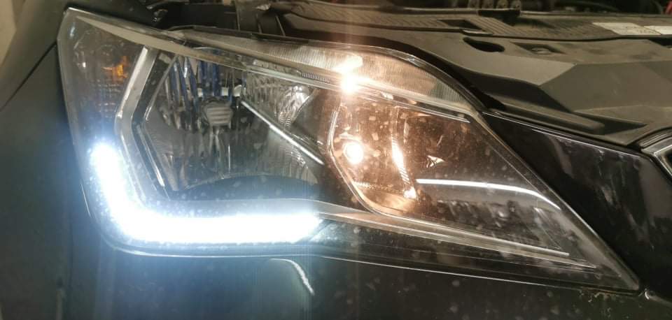 received_430806801888755.jpeg