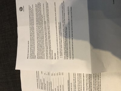 2C084046-3832-48B1-905C-158A12460F0B.jpeg