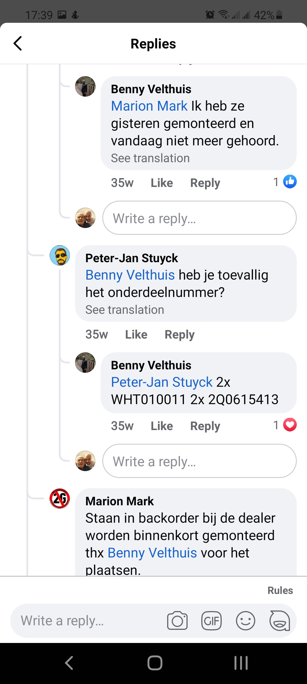 Screenshot_20211124-173916_Facebook.jpg