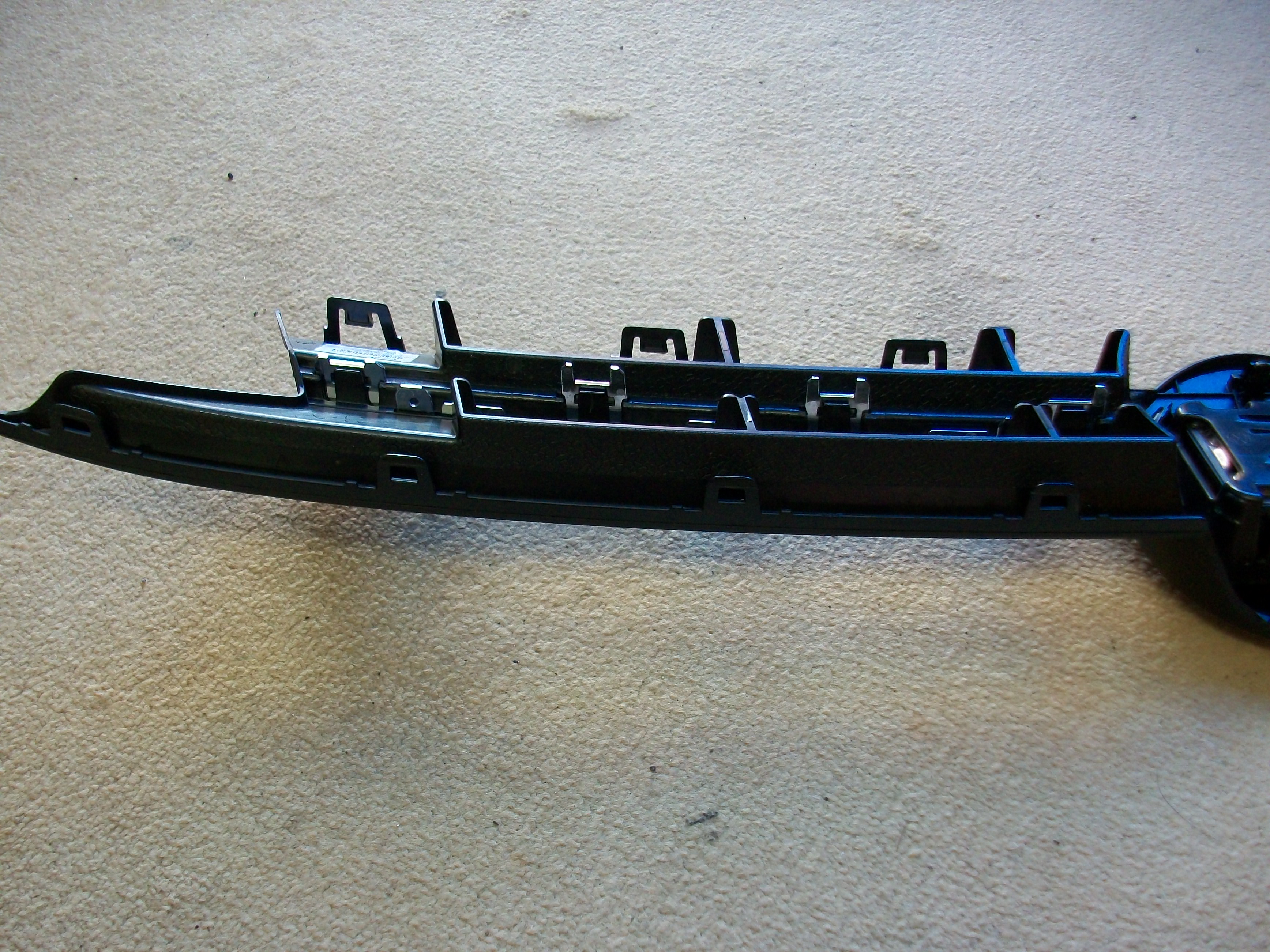 POLO grille 4.JPG