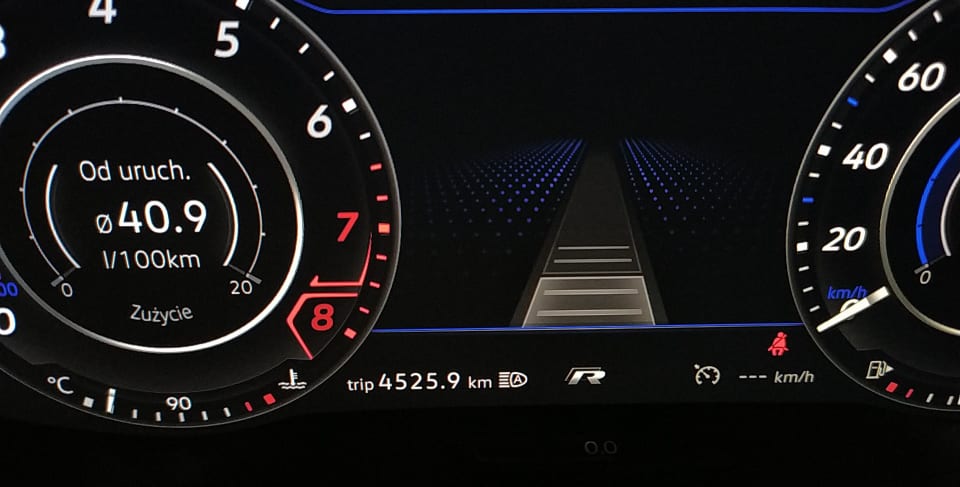 263953688_2877969555841562_5821266137454346922_n.jpg