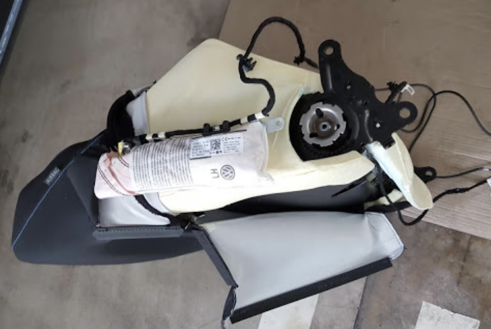 278EF5DD-300B-42E4-8A22-F4E4EA23F98B.jpeg