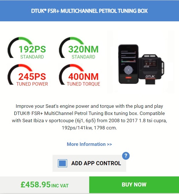 DTUK FSR + MULTICHANNEL.jpg