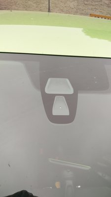 DSC_1269.JPG