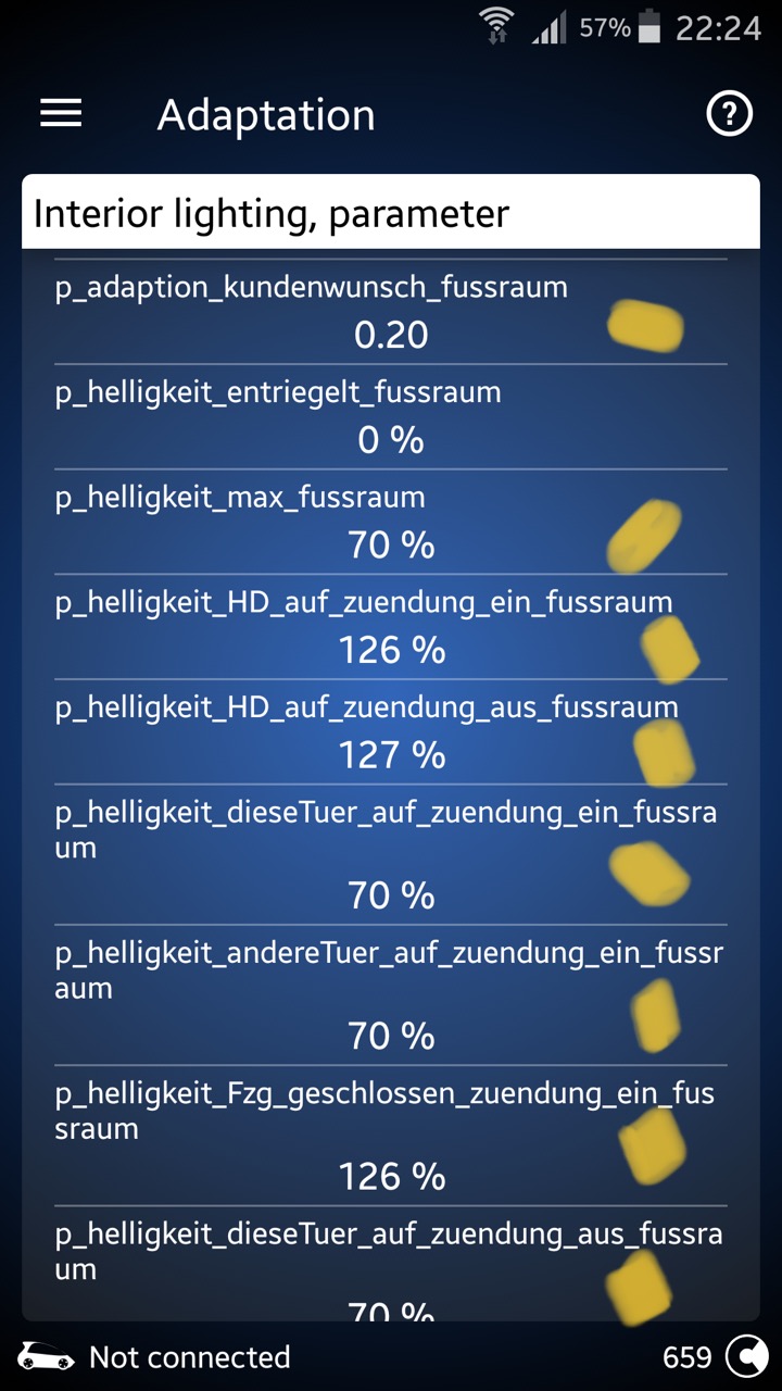 0C00B950-85F9-4AFD-8CFC-27FE85562CCE.jpeg