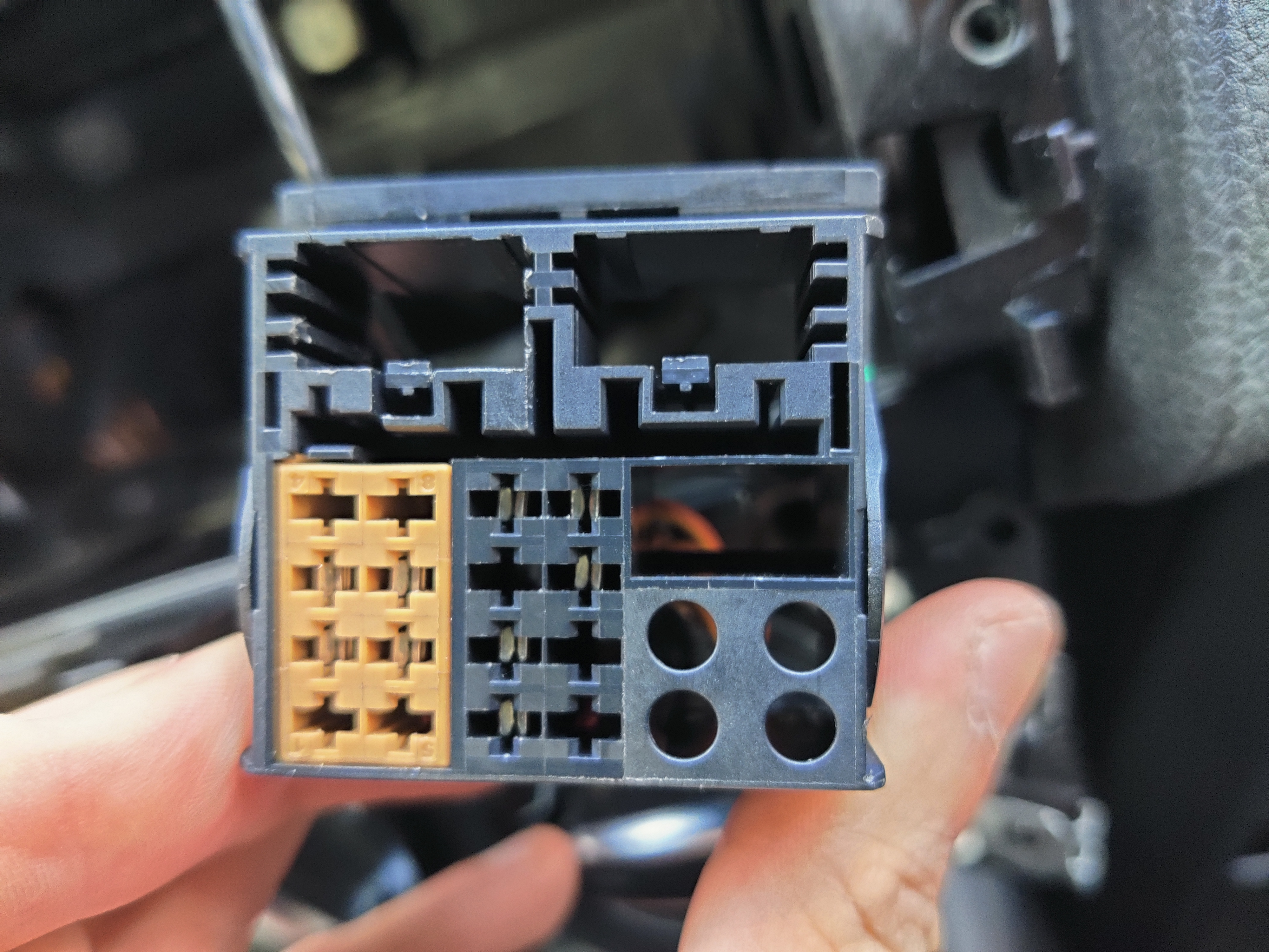 Quadlock Type 2.jpg