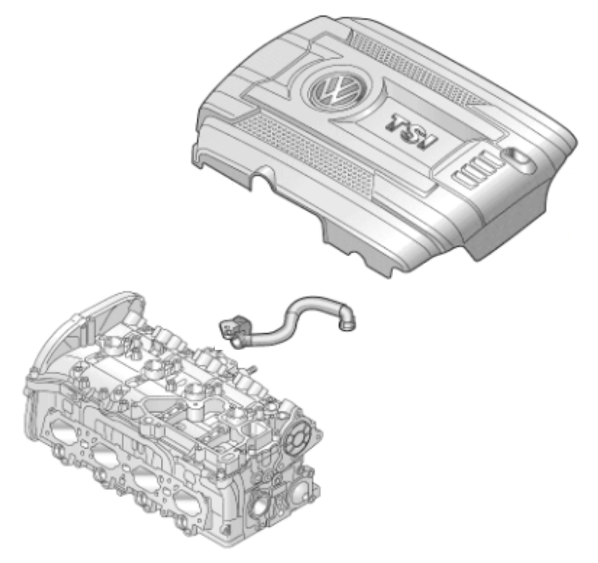 PCV-Breather-Hose-Vent-tube-MQB-Volkswagen-MK7R-Audi-8V-EA8883-06K103213J-6_1024x1024.png