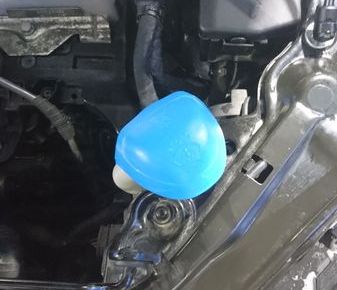 Funnel closed.JPG