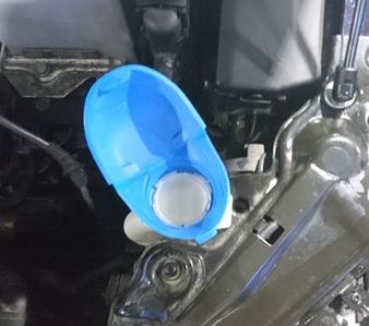 Funnel open.JPG