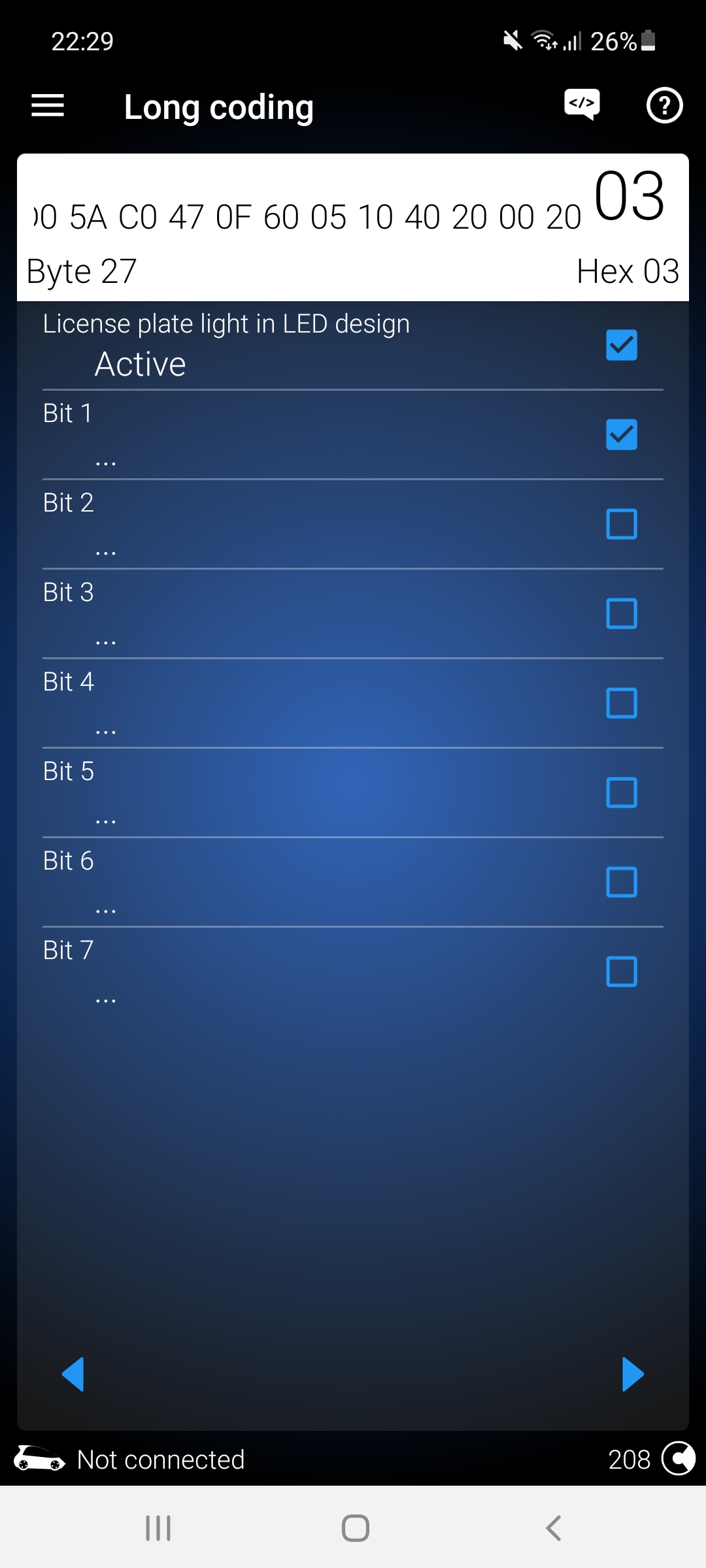 Screenshot_20220213-222952_OBDeleven.jpg