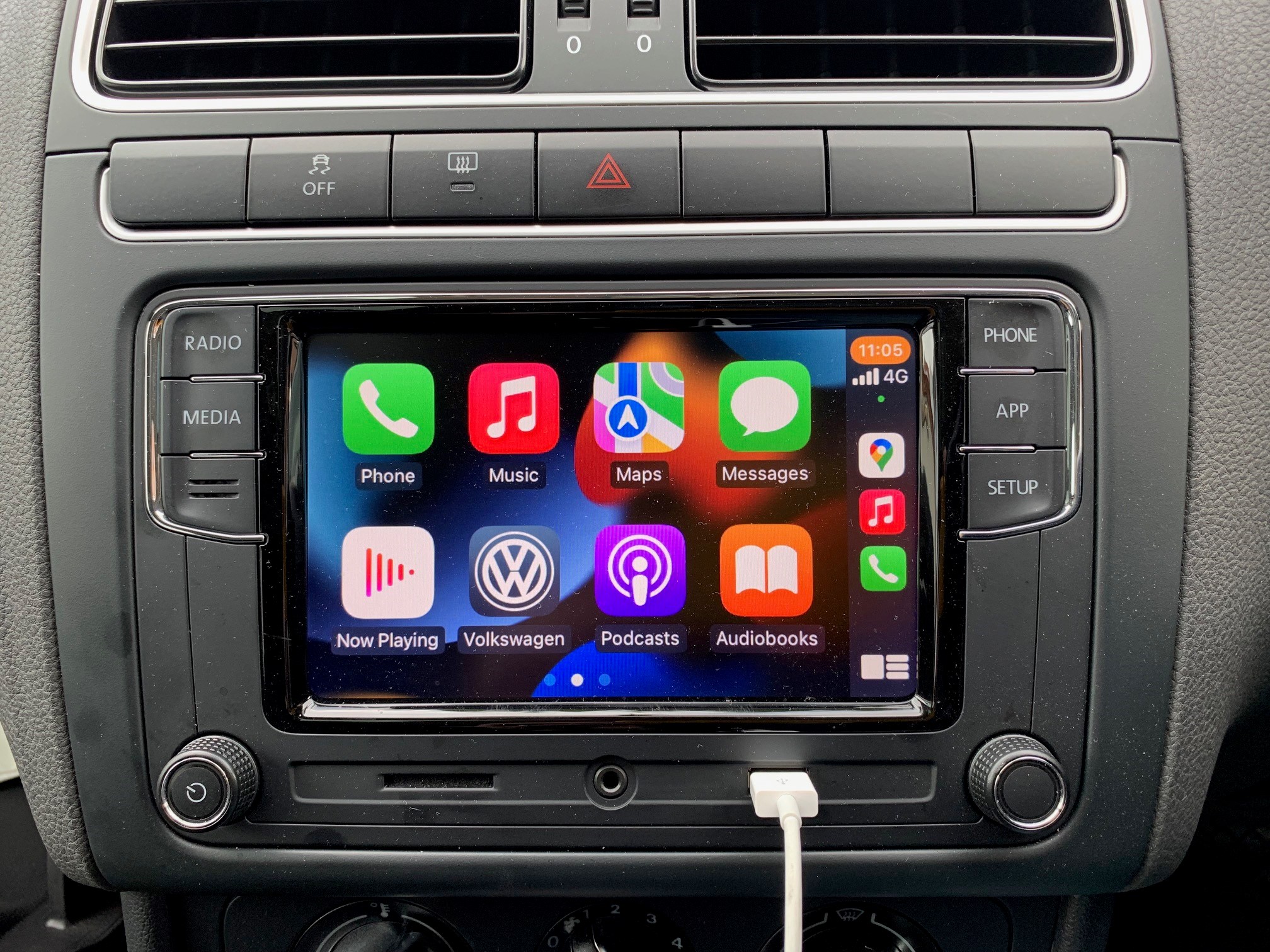 carplay functioning.jpg