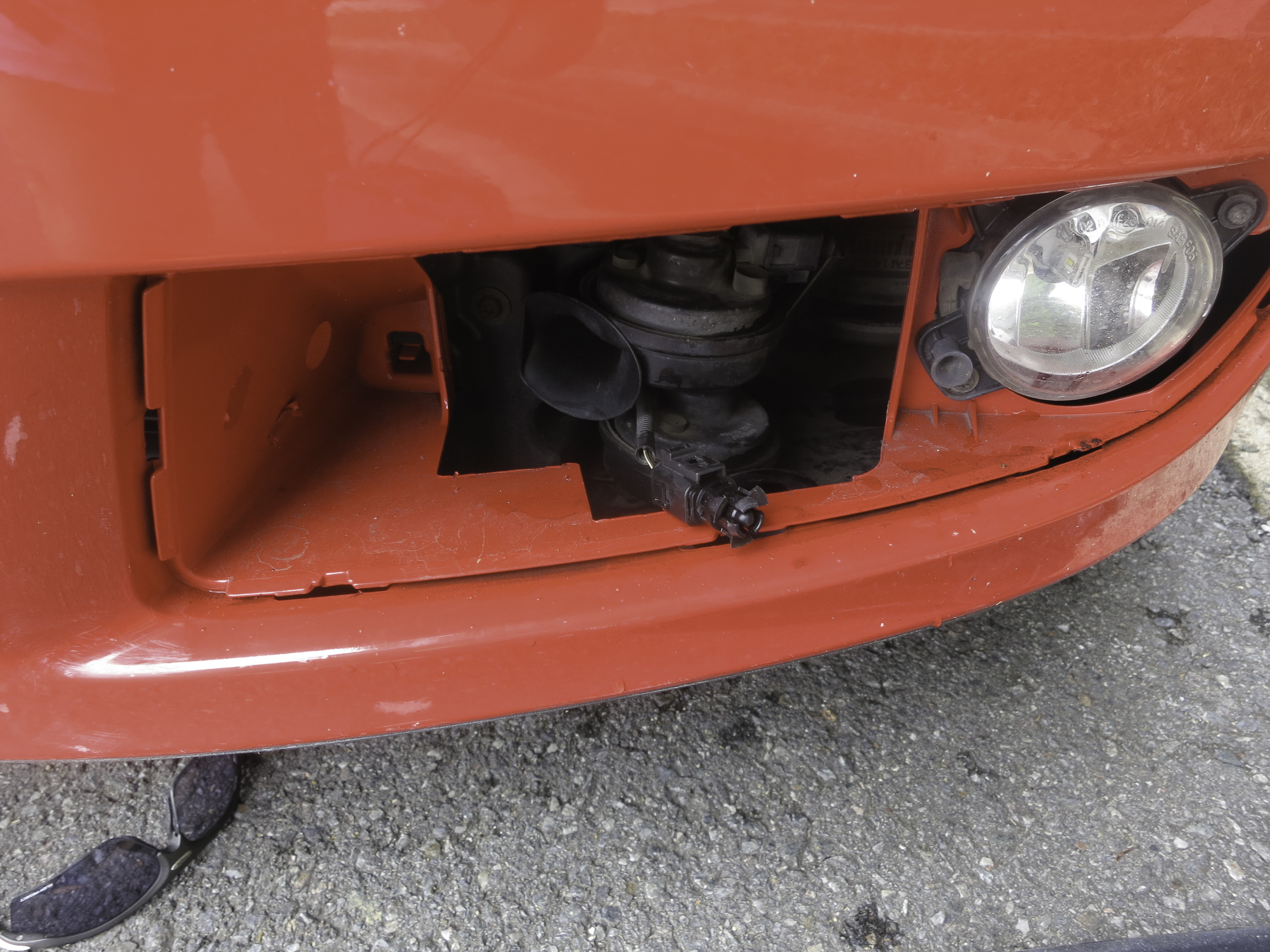 Polo Temp Sender-1.jpg