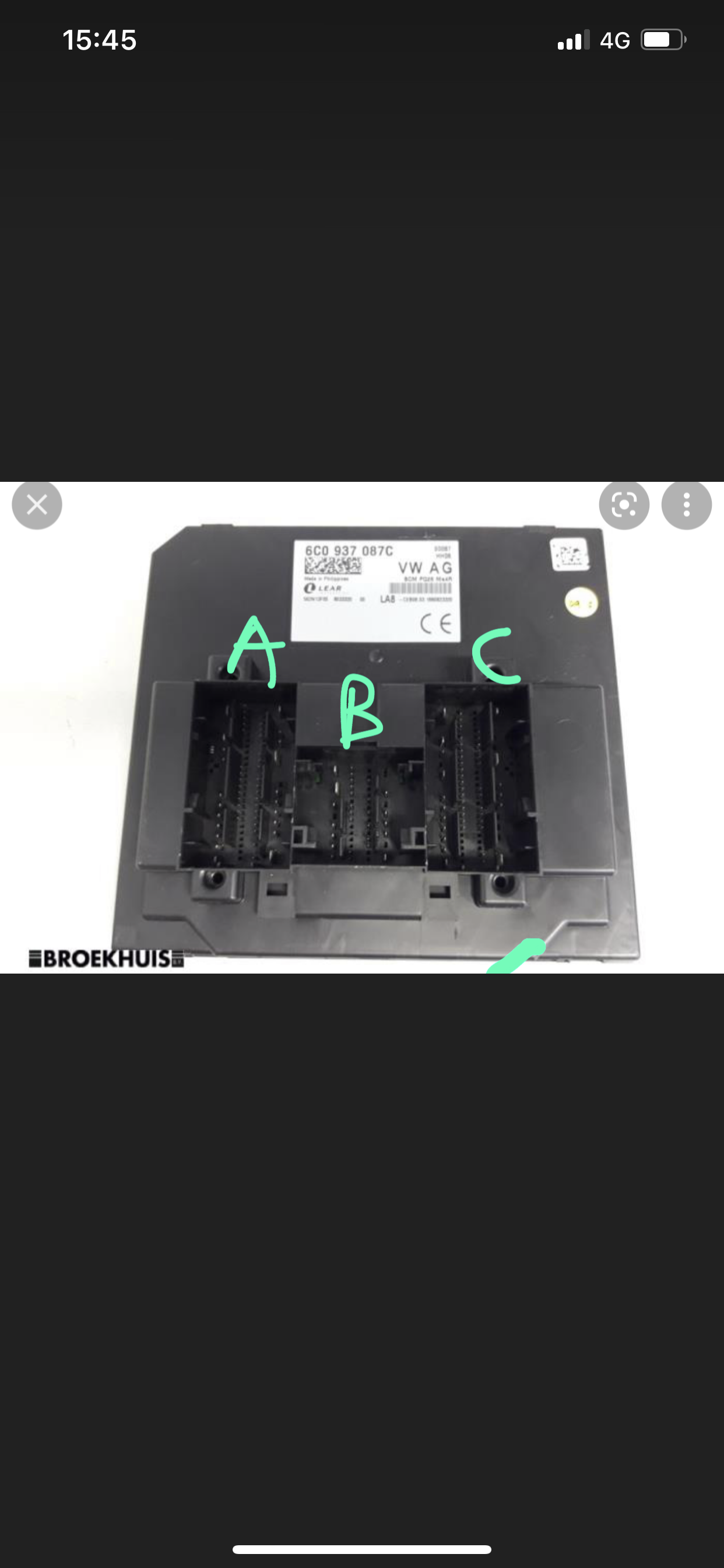 B3D7968A-6CF4-4AD1-9A0C-DCDAE24A0F31.png