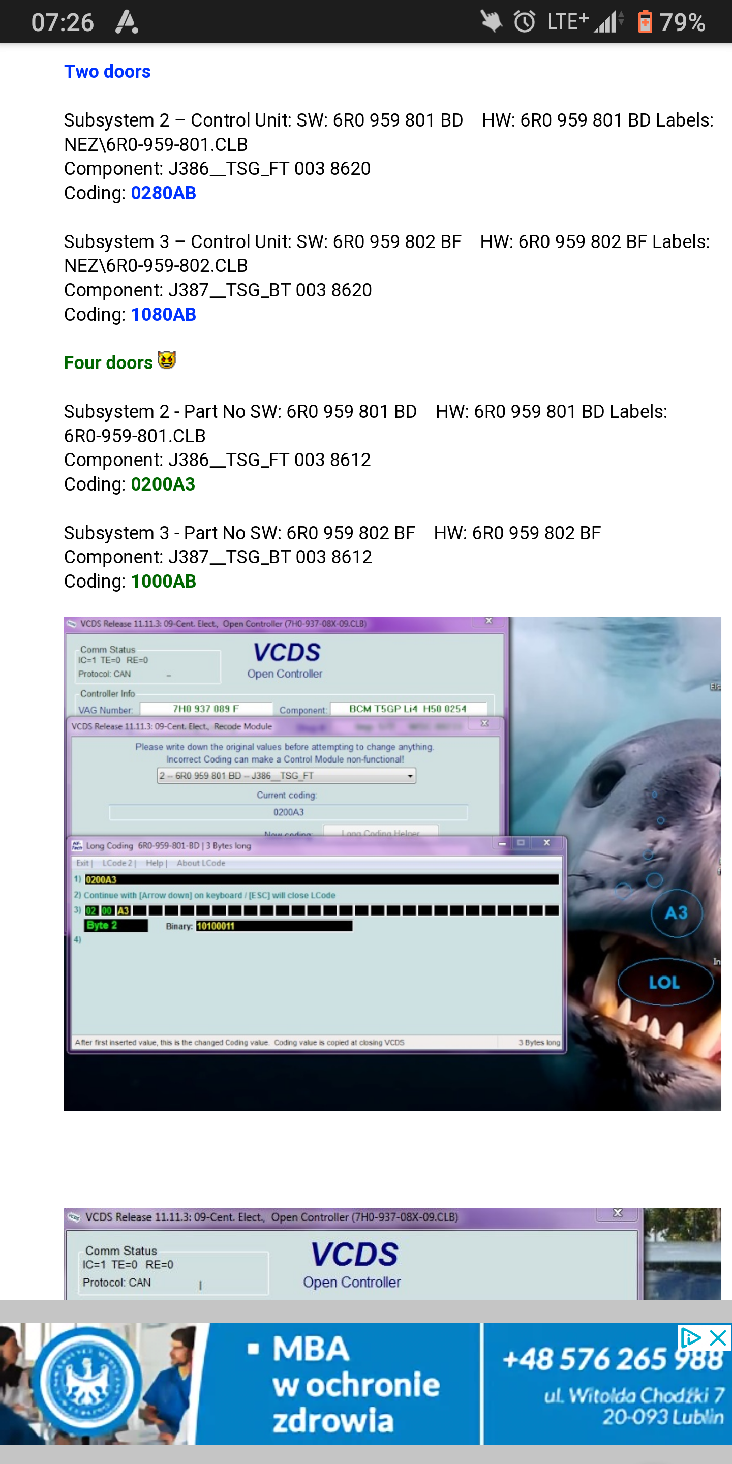 Screenshot_20220328-072632.png
