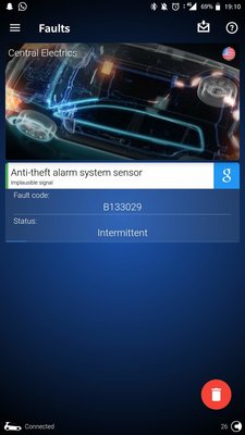 Screenshot_20180614-191036.jpg