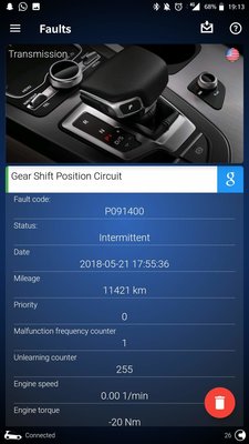 Screenshot_20180614-191342.jpg