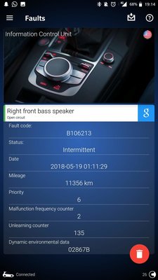 Screenshot_20180614-191407.jpg