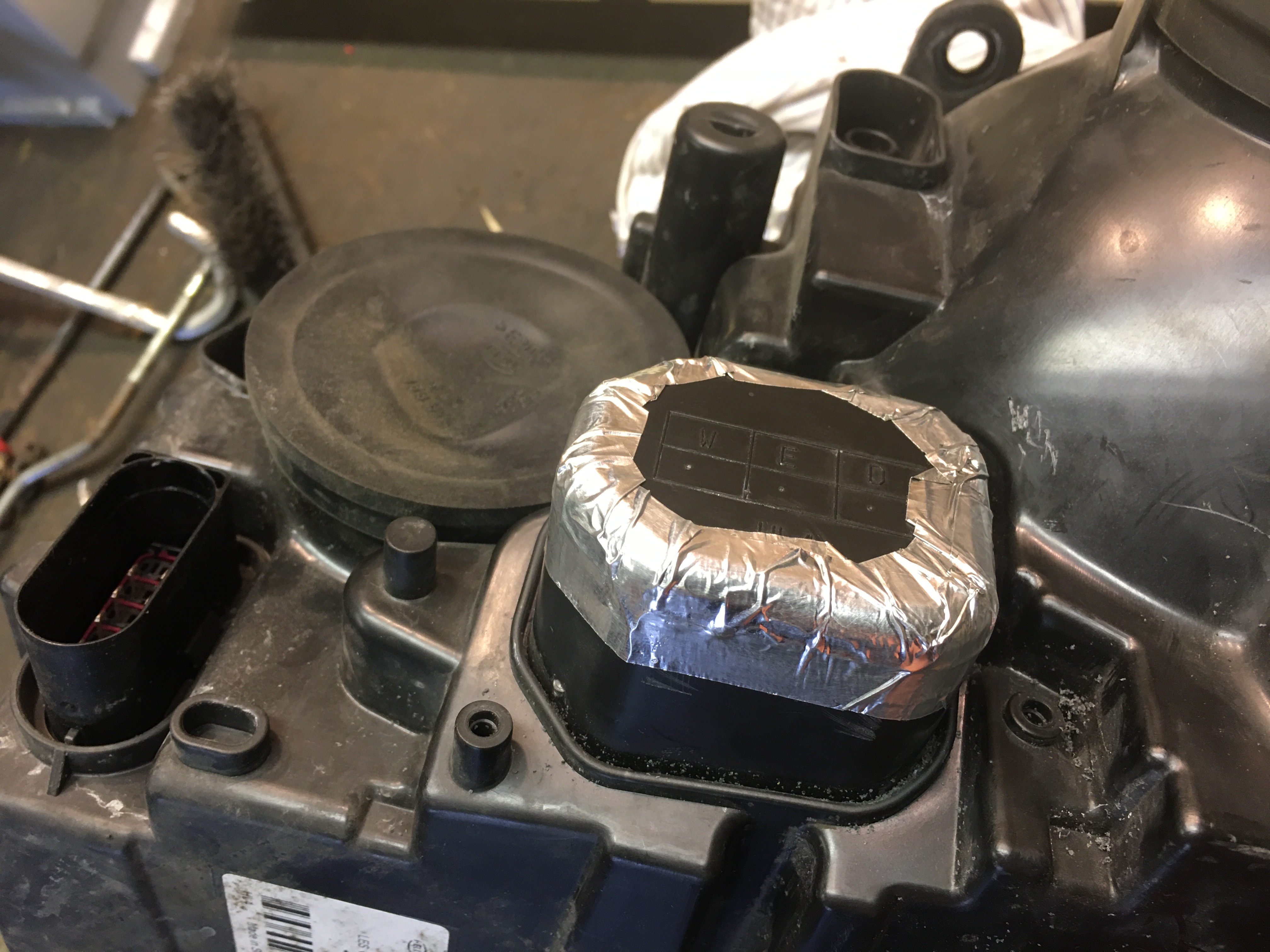 6898EDC6-E153-4AEC-9728-9E011946847D.jpeg