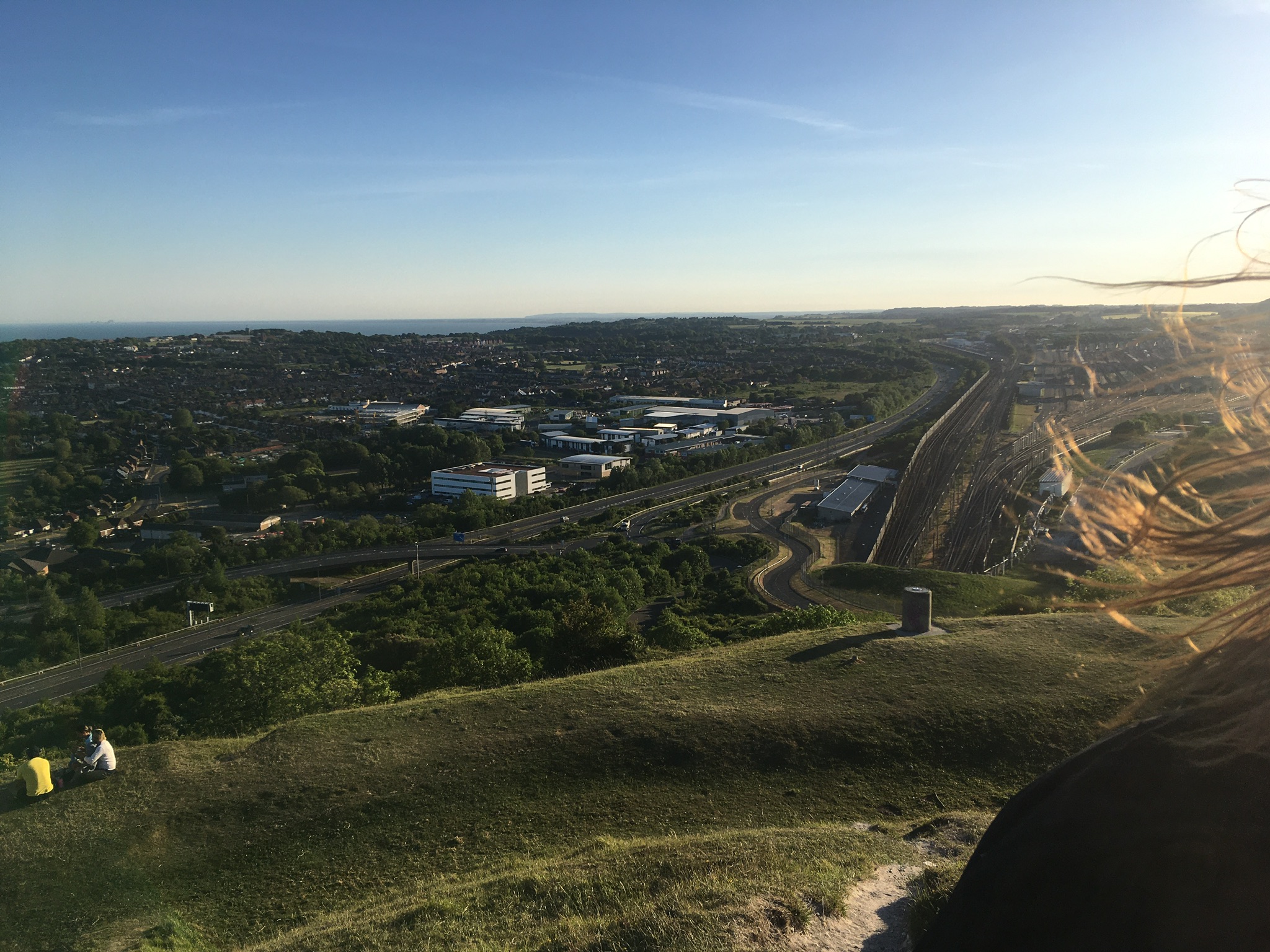 D281A3C3-9BC3-4D71-B330-2BC2F6F33E60.jpeg