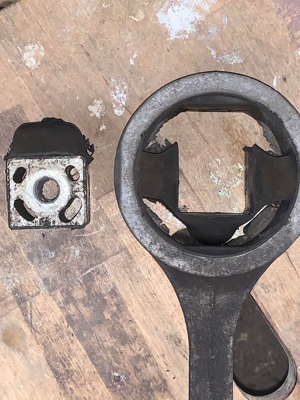 dogbone mount22.jpg