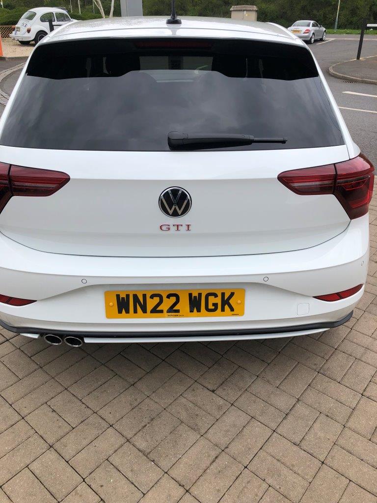 GTI Rear.jpg
