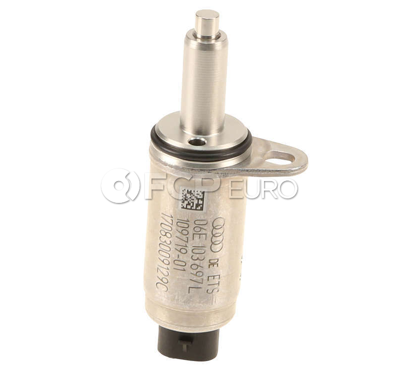 Cam adjuster unit.png
