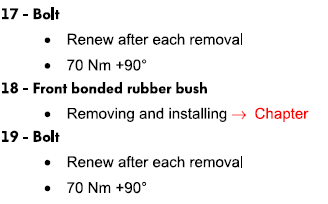 Lower control arm bolts torque spec.PNG