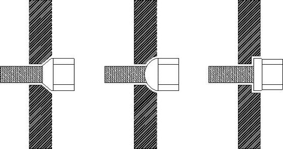 BAB10E5A-593E-4043-9684-6FA8B11C1271.jpeg