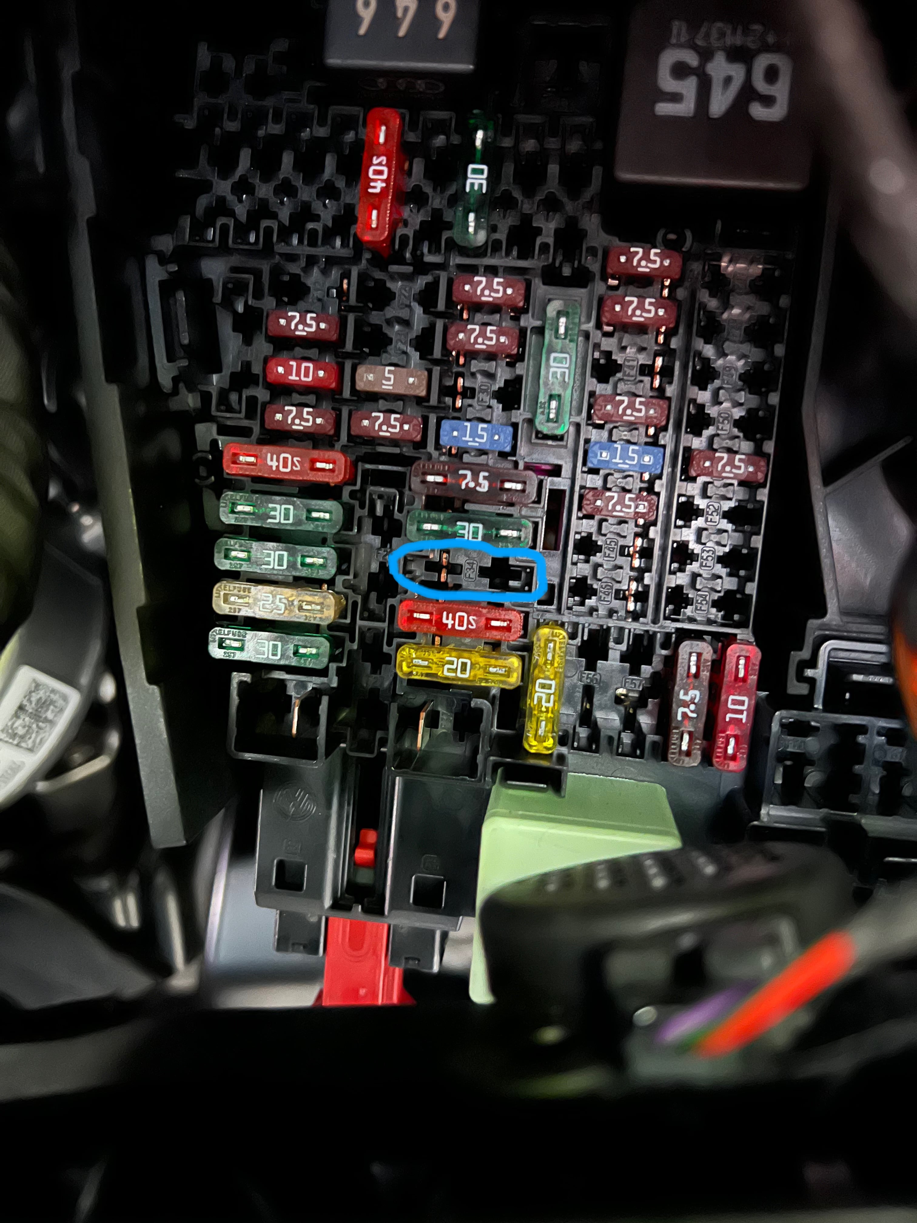Fuses.jpg