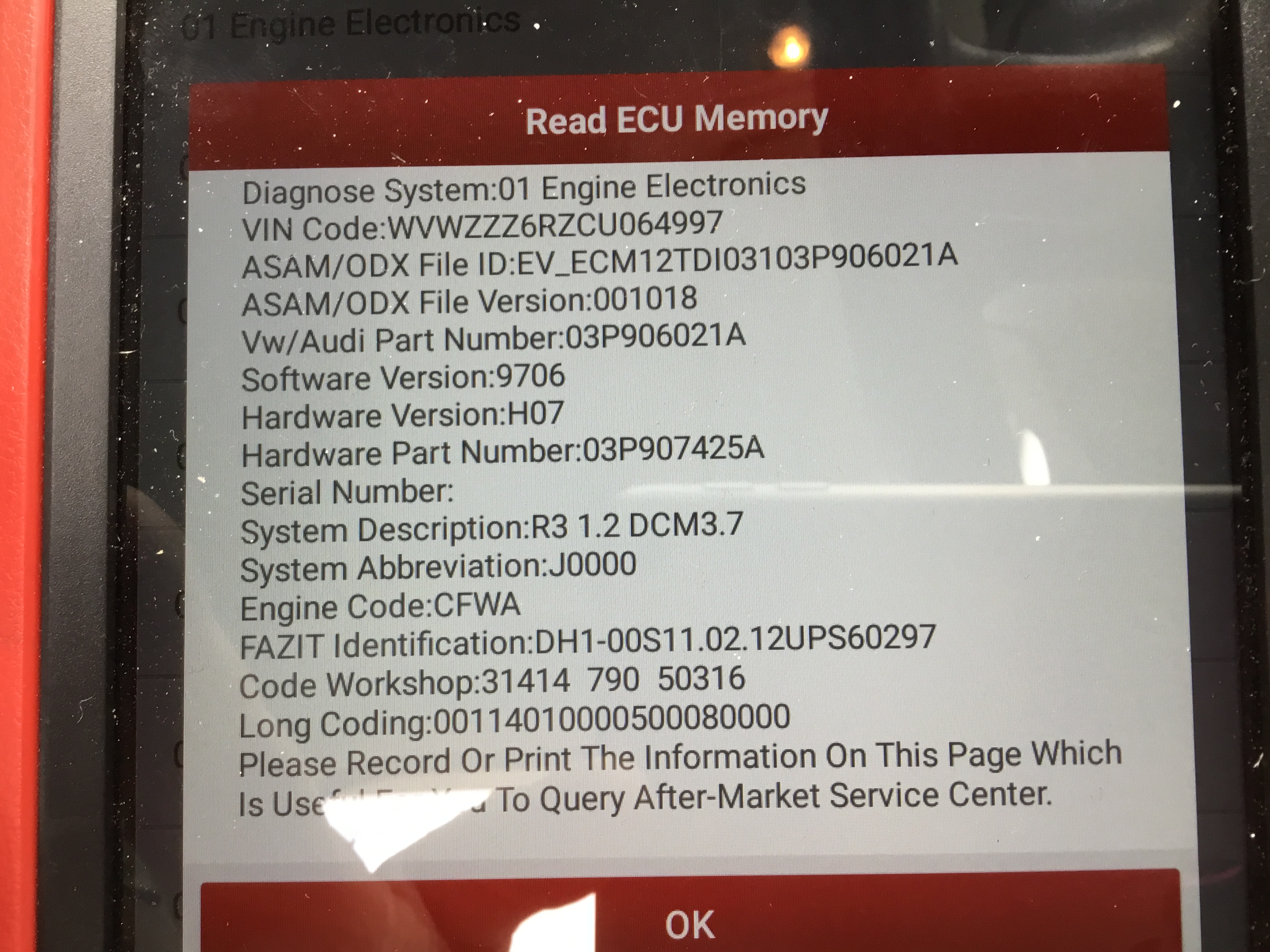 1DFDF206-30C9-4DC7-8743-E4426C24A172.jpeg