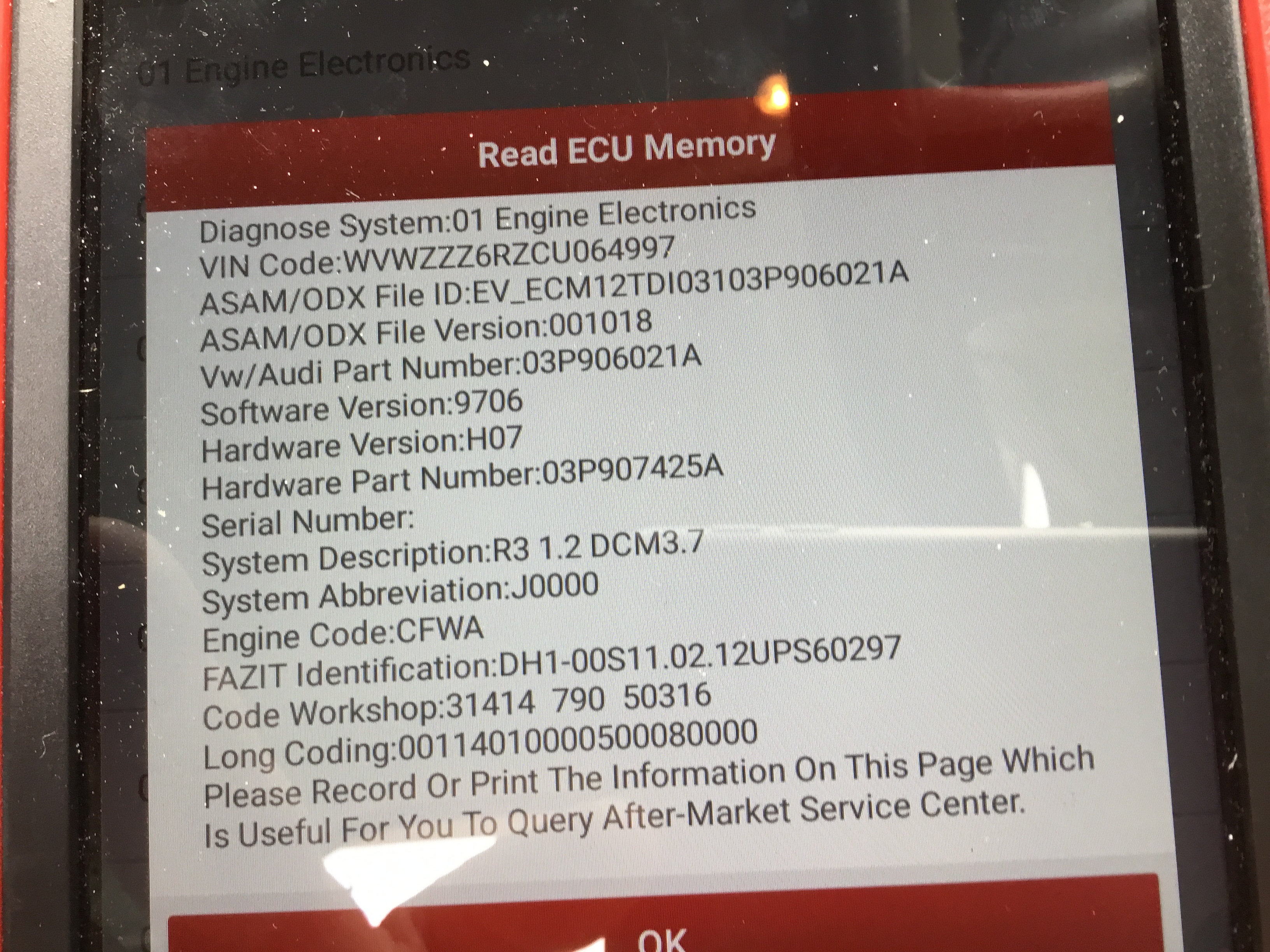 7273CF92-35C3-45A2-A0E7-DA276F20C05D.jpeg
