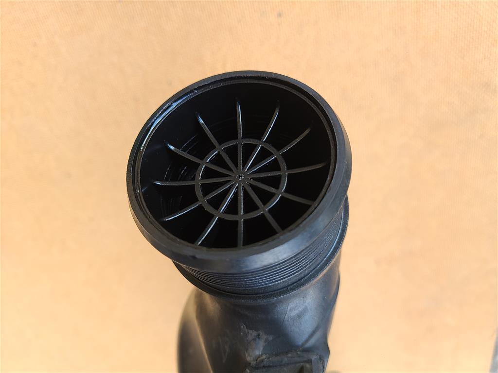 pipe2.jpg