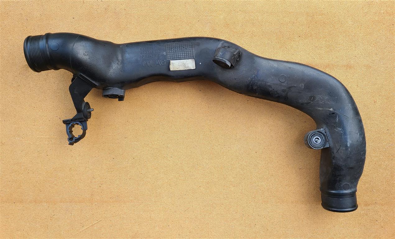 pipe.jpg