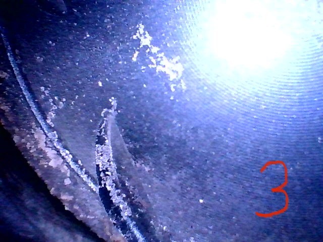 3b.jpg