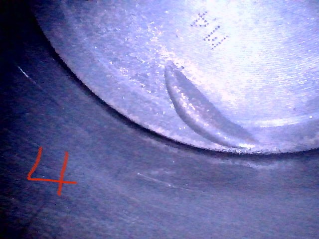 4b.jpg