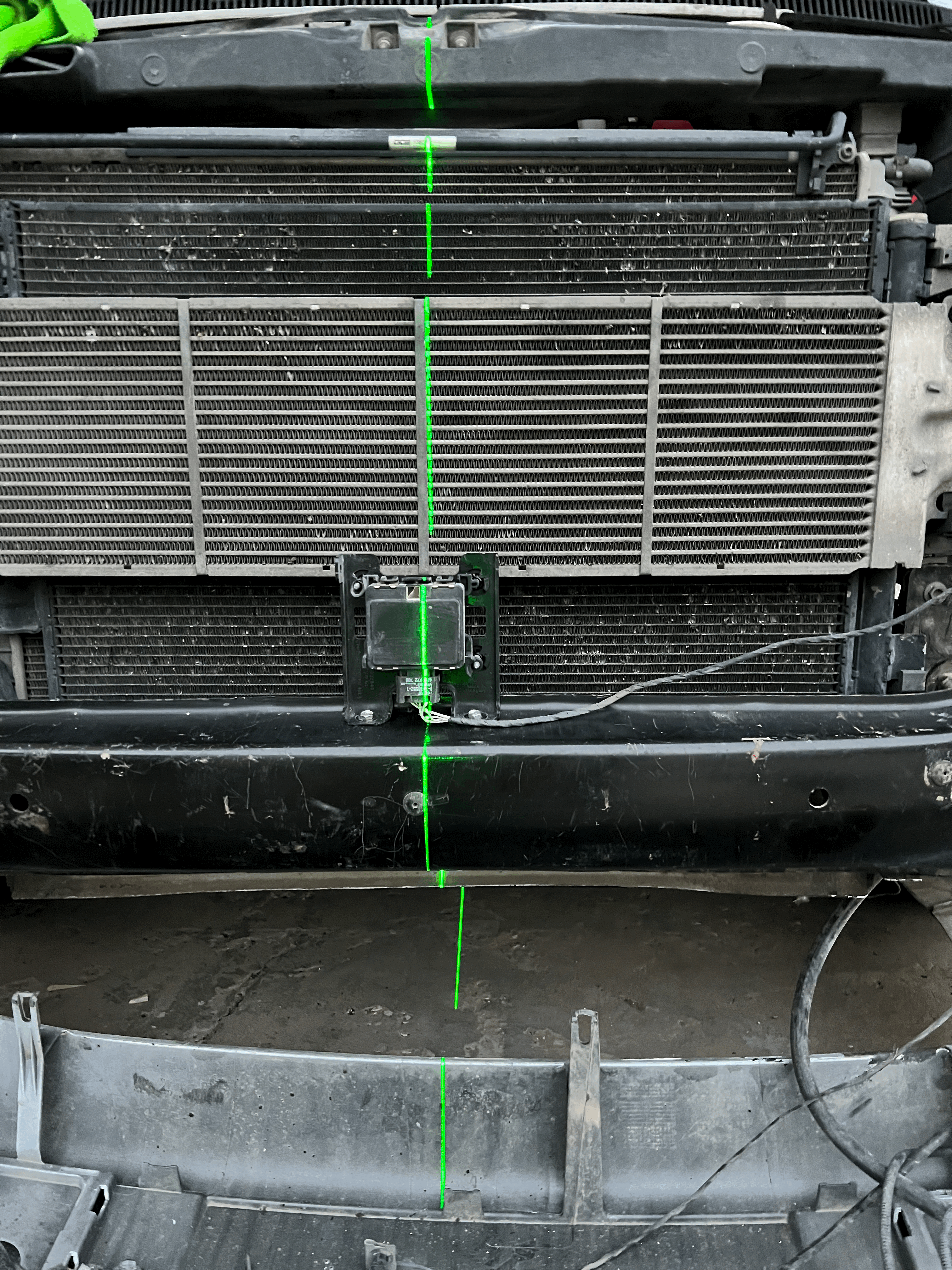 tempImagewX62w7.gif