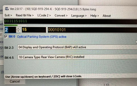 Screenshot 2022-07-23 144644.png