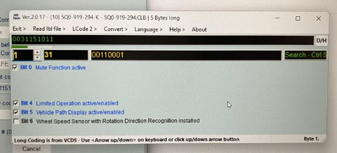 Screenshot 2022-07-23 144728.png