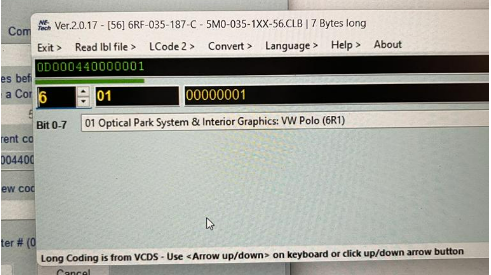 Screenshot 2022-07-23 144809.png