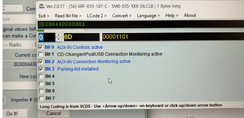 Screenshot 2022-07-23 144836.png