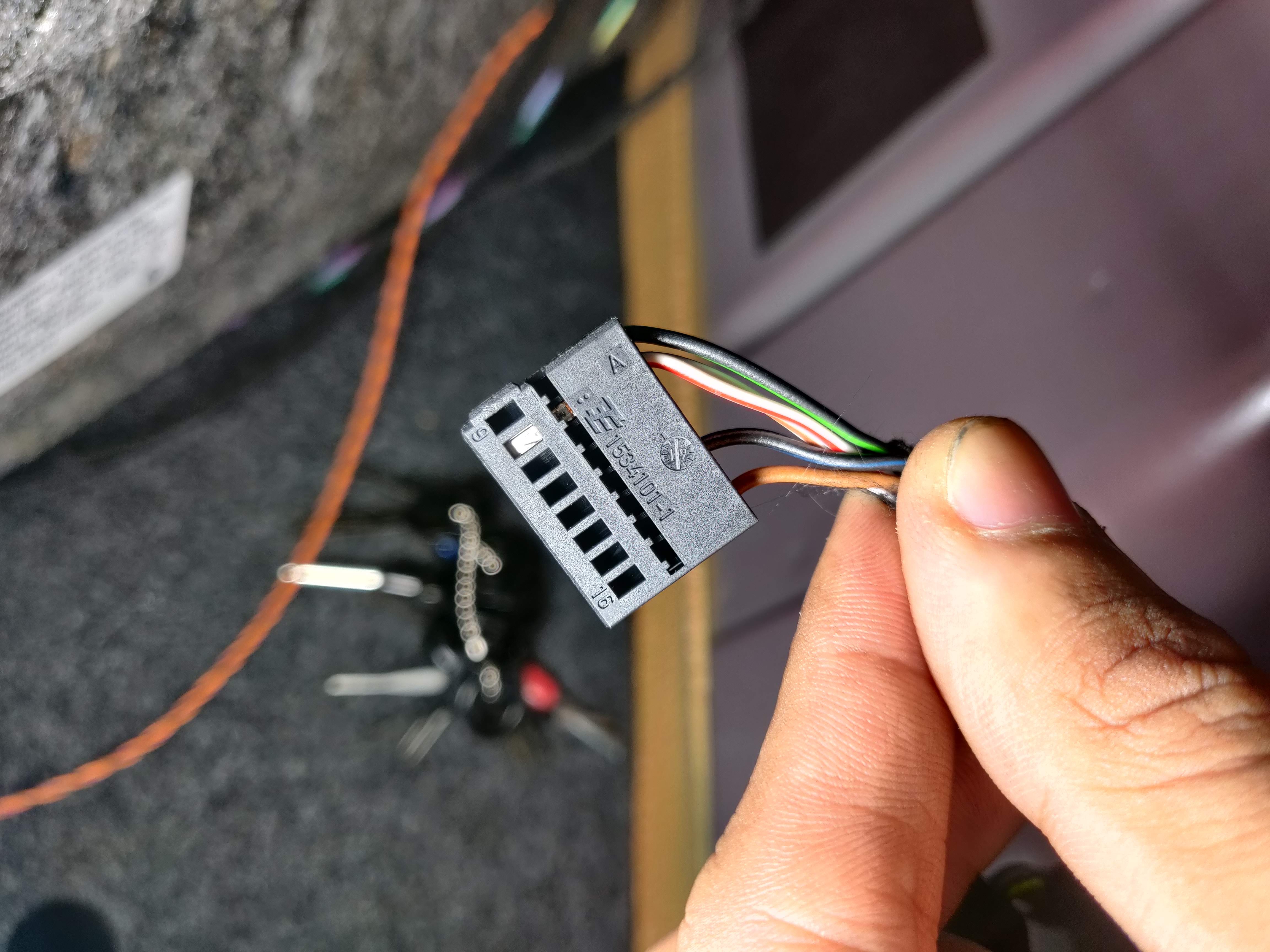 OE OPS Cable 2.jpg