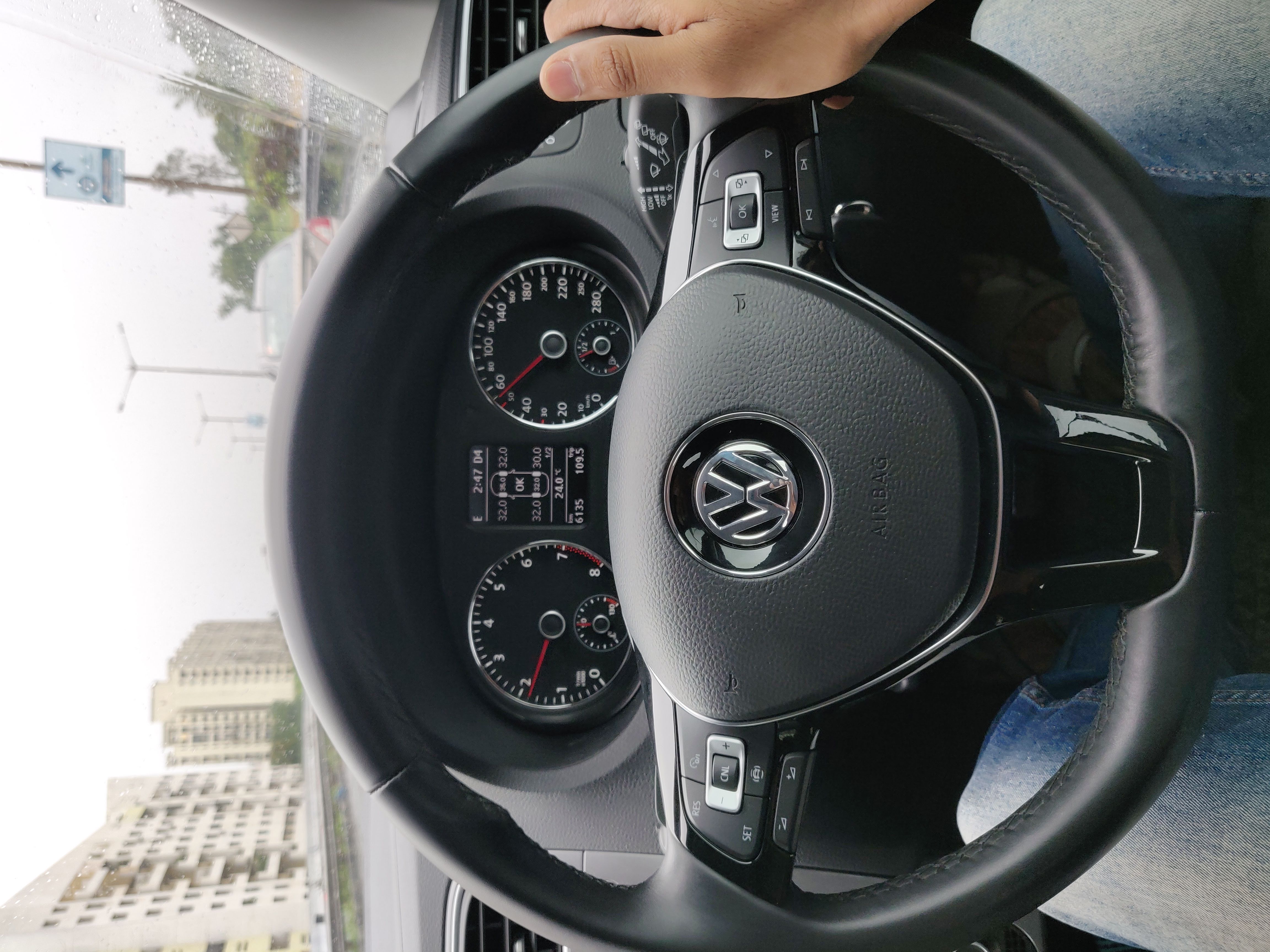 Polo 6R Fluidicjoy Direct TPMS Highway.jpg